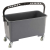 DRAPER 02102 WINDOW CLEANING/ MOP BUCKET 22LT