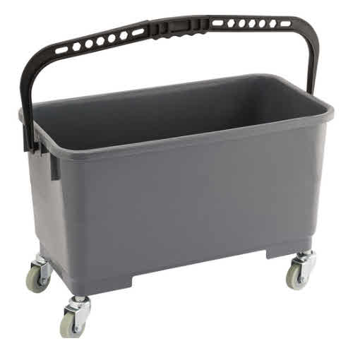 DRAPER 02102 WINDOW CLEANING/ MOP BUCKET 22LT