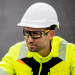PPE