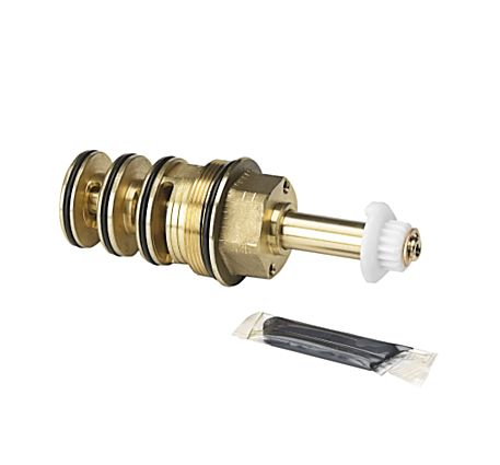 mira select shower cartridge