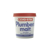 Plumbers Jointing & Consumables