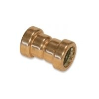 Tectite Sprint Copper Pipe Fittings