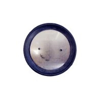 Gas Water Heater Spares
