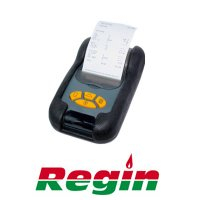 Regin - Boiler Service & Maintenance Items