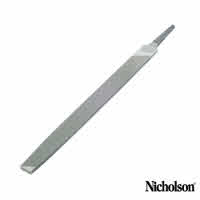 Nicholson Flat Files Nicholson Flat Files