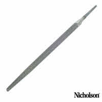 Nicholson Square Metal Files Nicholson Square Metal Files