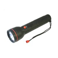 Torches Torches