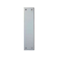 CARLISLE M39 FINGER PLATE CARLISLE M39 FINGER PLATE