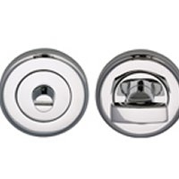 HERITAGE THUMBTURN AND RELEASE V4040 HERITAGE THUMBTURN AND RELEASE V4040