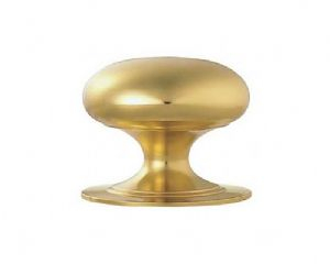 CARLISLE M47E 50mm VICTORIAN CUPBOARD KNOB ONE PIECE CARLISLE M47E 50mm VICTORIAN CUPBOARD KNOB ONE PIECE
