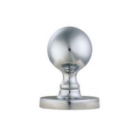 CARLISLE M48 BALL MORTICE KNOB CARLISLE M48 BALL MORTICE KNOB