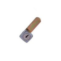 Cabinet & Cam Locks Cabinet & Cam Locks