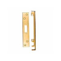 Rebate Sets Rebate Sets