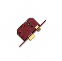 Mortice Sash Locks Mortice Sash Locks