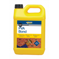 PVA Universal Adhesive & Sealer