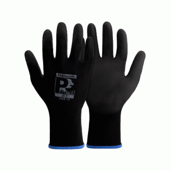 PREDATOR JET PU GLOVE PREDATOR JET PU GLOVE