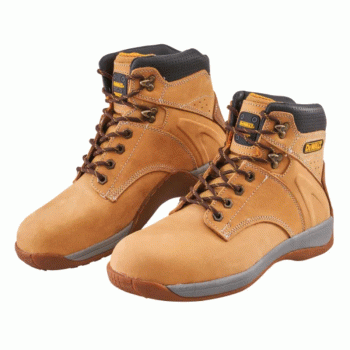 DeWalt Extreme Safety Boots DeWalt Extreme Safety Boots