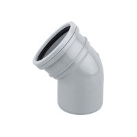 Osma 4" Soil System Osma 4" Soil System