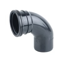 Osma 3" Soil System Osma 3" Soil System