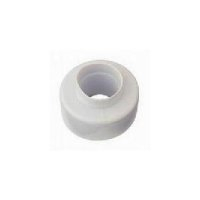 Toilet Cistern Spares Toilet Cistern Spares