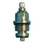 ADAPTATAP GLAND BODY 1/2"WB566 20SPLINE