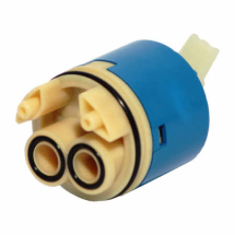 ADAPTATAP 40MM CARTRIDGE WB620 FOROPEN/DISTRIBUTOR OUTLET TAP