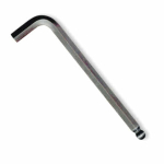 HEXAGON WRENCH BALL ENDED 12MM METRIC HEXAGON WRENCH BALL ENDED 12MM METRIC