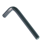 HEXAGON WRENCH METRIC 2.00MM HEXAGON WRENCH METRIC 2.00MM