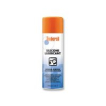 AMBERSIL GENERAL PURPOSE 500ml SILICONE LUBRICANT AEROSOL