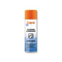 AMBERSIL GENERAL PURPOSE 500ml SILICONE LUBRICANT AEROSOL AMBERSIL GENERAL PURPOSE 500ml SILICONE LUBRICANT AEROSOL