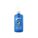 AMBERSIL TUFCUT LIQUID BOTTLE 350ml AMBERSIL TUFCUT LIQUID BOTTLE 350ml