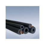 ARMAFLEX PIPE INSULATION SLIT 35MM X 19MM WALL CLASS O