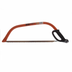 BAHCO 21" BOWSAW 10-21-51 BAHCO 21" BOWSAW 10-21-51