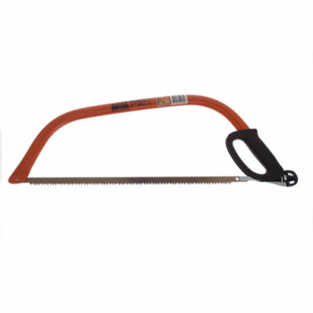 BAHCO 21Inch BOWSAW 10-21-51 BAHCO 21Inch BOWSAW 10-21-51