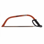 BAHCO 30" BOWSAW 10-30-23