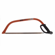 BAHCO 30inch BOWSAW 10-30-23