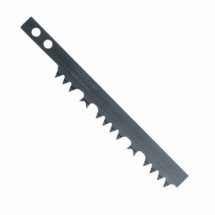 BAHCO 23-24 RAKER TOOTH BOWSAW BLADE 24IN (FOR GREEN WOOD)