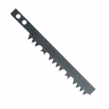 BAHCO 23-30 RAKER TOOTH BOWSAW BLADE 30IN (FOR GREEN WOOD) BAHCO 23-30 RAKER TOOTH BOWSAW BLADE 30IN (FOR GREEN WOOD)