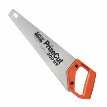 BAHCO 300-14-F15/16-HP 14Inch PRIZECUT TOOLBOX HANDSAW 15TPI BAHCO 300-14-F15/16-HP 14Inch PRIZECUT TOOLBOX HANDSAW 15TPI