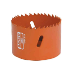 BAHCO 3830-127-VIP VAR PITCH HOLESAW 127MM