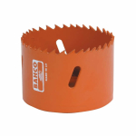 BAHCO 3830-89-VIP VAR PITCH HOLESAW 89MM