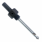 BAHCO 3834-630 ARBOR 1/4" SHANK 14-30MM SAWS