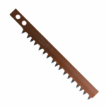 BAHCO 51-21/B PEG TOOTH BOWSAW BLADE 21IN(FOR DRY WOOD)