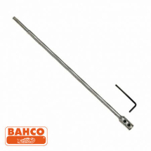 BAHCO 9525-10 330mm EXTENSION FOR 9529 AUGER BITS