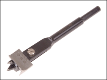 BAHCO 9528 EXPANSIVE BIT 15-45MM ROUND SHANK BAHCO 9528 EXPANSIVE BIT 15-45MM ROUND SHANK