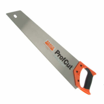BAHCO 22inch LAMINATOR FLOOR SAW SANPC20LAM BAHCO 22inch LAMINATOR FLOOR SAW SANPC20LAM