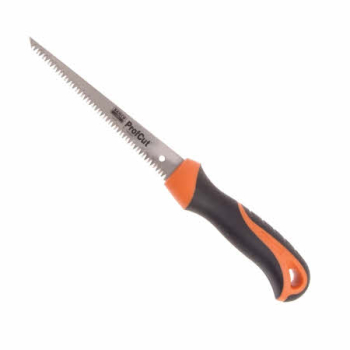 BAHCO PC-6-DRY DRY WALL SAW BAHCO PC-6-DRY DRY WALL SAW