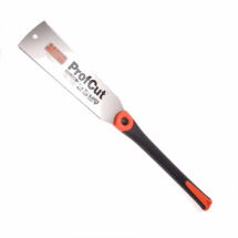 BAHCO PC-9-9/17-PS PULL SAW 9.1/2IN DOUBLE SIDED BAHCO PC-9-9/17-PS PULL SAW 9.1/2IN DOUBLE SIDED