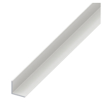 ANGLE STRIP FOR HARDBOARD BATH PANEL 429AS 24" x 1" x 1"