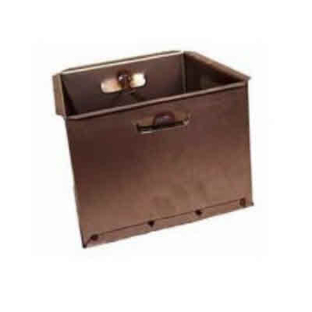 BAXI LIFT OUT ASHBOX 18-20-22Inch AND 24Inch BURNALL 000179